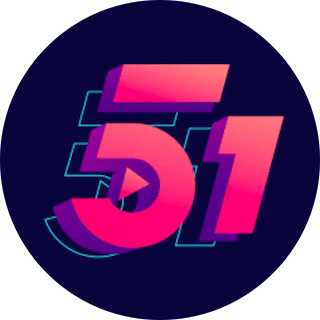 ZSGPBBE5